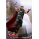 Avengers Age of Ultron Movie Masterpiece Action Figure 1/6 Thor 32 cm